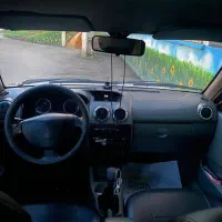 پراید111|خودرو سواری و وانت|آستانه اشرفیه, |دیوار