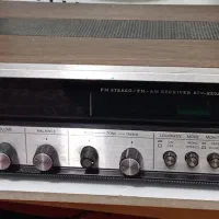 فروش استریو