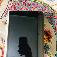 Ipad9thآیپداپل نسل ۹گیمینگ 64