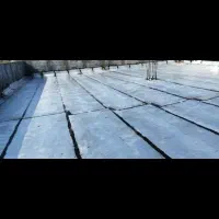 ایزوگام و قیرگونی ....