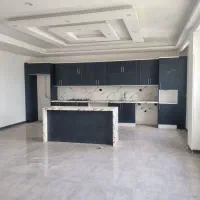 رهن واحد ۱۴۵ متری نوساز  در ابتداب شیخ زاهد