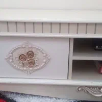 میز تلوزیون|میز تلویزیون|بندرعباس, |دیوار