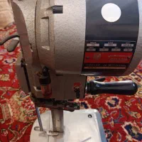 قیچی برقی