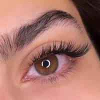 اکستنشن مژه لیفت و لمینت ابرو و مژه|خدمات آرایشگری و زیبایی|نیشابور, هفده شهریور|دیوار