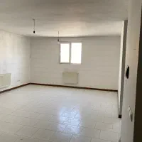 مسکن مهر خبازان فوری فوری