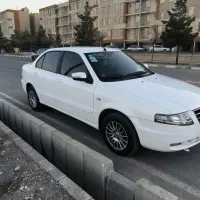 سورن پلاس EF7