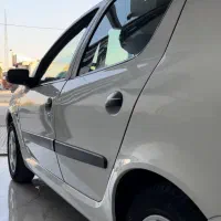 رانا ۹۶بیرنگ یک برگ سند|خودرو سواری و وانت|کرمانشاه, |دیوار