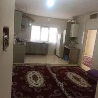 تک خوابه فاز۵ پروژه بانیان