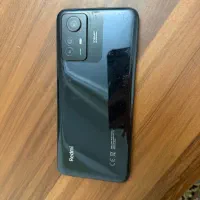 Note 12s|موبایل|ارومیه, |دیوار