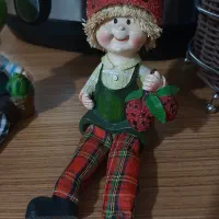 مجسمه های دکوری