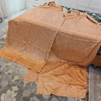 شاین پرده
