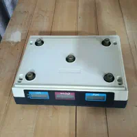 ترازو|فروشگاه و مغازه|سلماس, |دیوار