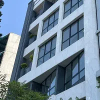 ساختمان-کامل-شروع-نازک-کاری-کد-8081