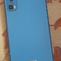 گوشی جی پلاس x20|موبایل|تهران, وردآورد|دیوار