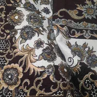 روفرشی ۱۲ متری|روفرشی|تهران, ستارخان|دیوار