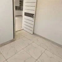 اپارتمان درب مجزا خانه اصفهان|اجارهٔ آپارتمان|اصفهان, خانه اصفهان|دیوار
