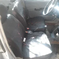 پرایددوگانه سوزمدل ۸۸|خودرو سواری و وانت|زاهدان, |دیوار