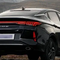 کی ام سی j7 مشکی تحویل روز