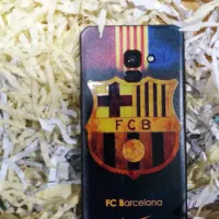 گوشی  آ هشت پلاسA+8|موبایل|تهران, آبشار|دیوار