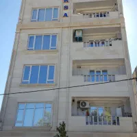 آپارتمان-پشت-شیدایی