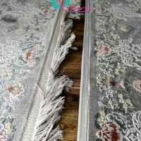 محافظ ریشه فرش|فرش|ارومیه, |دیوار