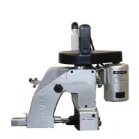 چرخ سردوز گونی