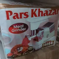 چرخ گوشت|سایر لوازم برقی|صومعه‌سرا, |دیوار