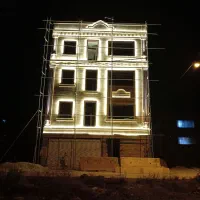 پیش فروش 97mرجایی براصلی بایک ملیارد صاحبخانه شوید