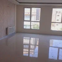 آپارتمان93متر 5دقیقه حرم خوش نور سرشور اندرزگوصفر|فروش آپارتمان|مشهد, حرم مطهر رضوی|دیوار