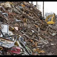 کهنه      (ضایعاتی )|عمده‌فروشی|لاهیجان, شیخ زاهد|دیوار