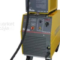 تعمیرات تخصصی انواع دستگاه های co2،ترچco2