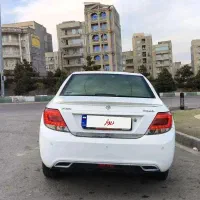 دنا تیپ ۲|خودرو سواری و وانت|اردبیل, |دیوار