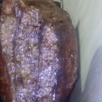 جواهر