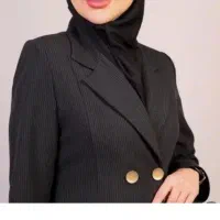 نیروی کار خانم  جهت کار در خیاطی