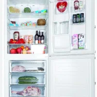 یخچال فریزر التو