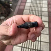 lost vape ursa nano 2|زیورآلات و اکسسوری|لاهیجان, شیخ زاهد|دیوار