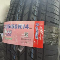 لاستیک دولتی پژو ۴۰۵ و کوئیک و رینگ ۱۶ و ۱۵ و ۱۳|قطعات یدکی و لوازم جانبی|محمدشهر, همایون ویلا|دیوار