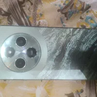 پوکو c75 گوشی سالم|موبایل|اصفهان, خاتون‌آباد|دیوار
