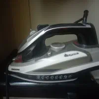 اطو