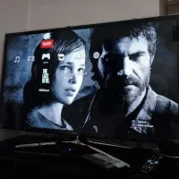 پلی استیشن3 کپی خور500گیگ|کنسول، بازی ویدئویی و آنلاین|خلخال, |دیوار