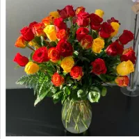 خوابگاه و پانسیون کارمندی بانوان