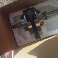 فلات رادیسون90|قطعات یدکی و لوازم جانبی|سیلوانه, |دیوار