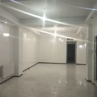 نقاشی ساختمان و نقاش ساختمانی تمام نقاط طهرون|خدمات پیشه و مهارت|تهران, تهران‌سر|دیوار