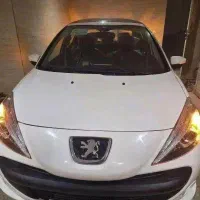 ۲۰۷ اتومات پانا صفر ۱۴۰۵ فول tu5p ارتقا آگهی شخصی