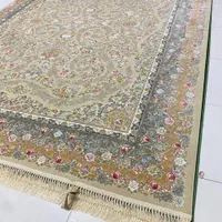 فرش چکاوک ۶متری ۹متری ۱۲متری شرایطی|فرش|اصفهان, لاله|دیوار