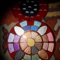 خرده ریز آرایشی ارزان|حراج|قم, شهرک قدس|دیوار