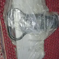 اتو بخار پرسی بیترون مدل SBI-95XL|اتو و لوازم اتو|تهران, مرزداران|دیوار