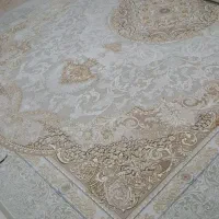 فرش 12 متری|فرش|رامشیر, |دیوار