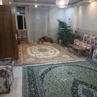 منزل،۳واحد ۱۱۰متری اجاره‌ای  اول اتشگاه|اجارهٔ آپارتمان|اصفهان, بهارانچی|دیوار