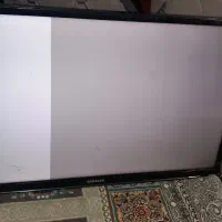 ال ای ۳۲ اینچ نیاز به تعمیر